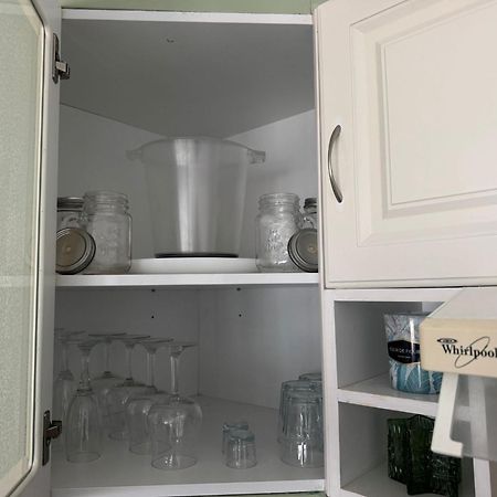 Apartament Piso Sofia Empuriabrava Zewnętrze zdjęcie