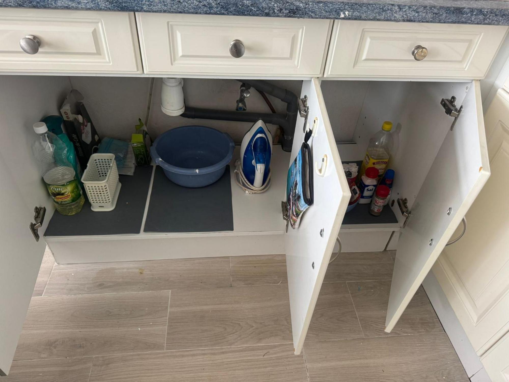 Apartament Piso Sofia Empuriabrava Zewnętrze zdjęcie