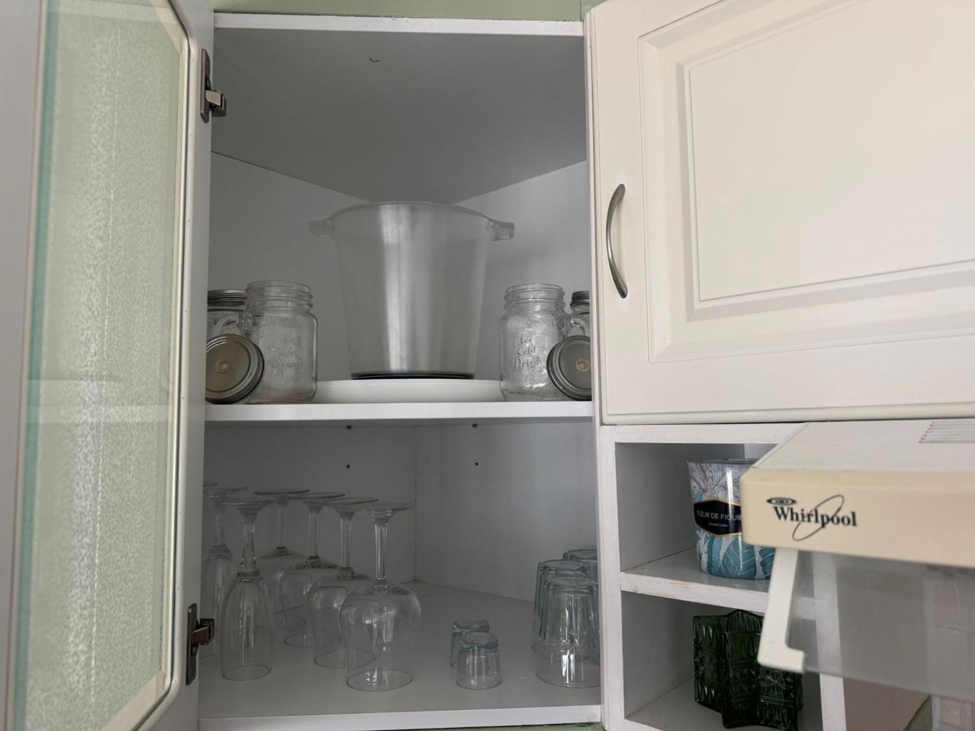 Apartament Piso Sofia Empuriabrava Zewnętrze zdjęcie
