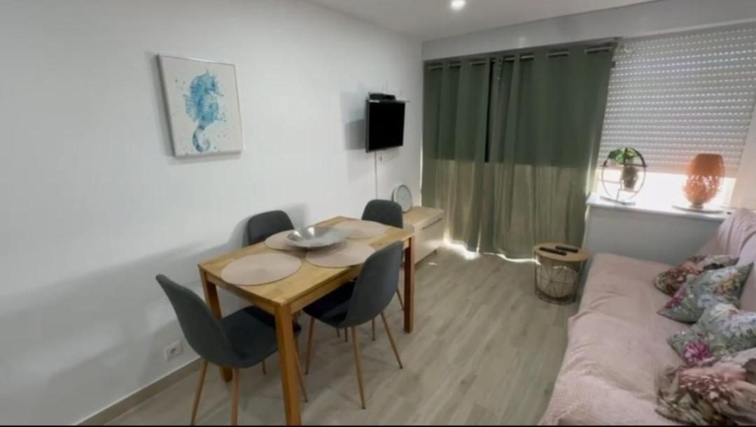 Apartament Piso Sofia Empuriabrava Zewnętrze zdjęcie
